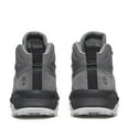 thumbnail image 3 of Timberland Men's Motion Ledge, 3 of 7