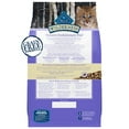 thumbnail image 3 of Blue Buffalo Wilderness Natural Kitten Dry Cat Food, High-Protein, Chicken, 5-lb. Bag, 3 of 12