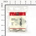 thumbnail image 3 of Briggs & Stratton OEM 27828S  Gasket-Intake, 3 of 5