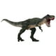 thumbnail image 2 of Figura de acción de dinosaurio Carnotaurus, juguete articulado grande | Modelo realista de plástico multicolor | Material duradero y no tóxico | Regalo educativo para niños para jugar en int, 2 of 5