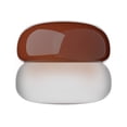 thumbnail image 5 of Wet n Wild Mother Fluffer Pudding Bronzer, Cocoa Crush, 0.16 OZ, 5 of 7