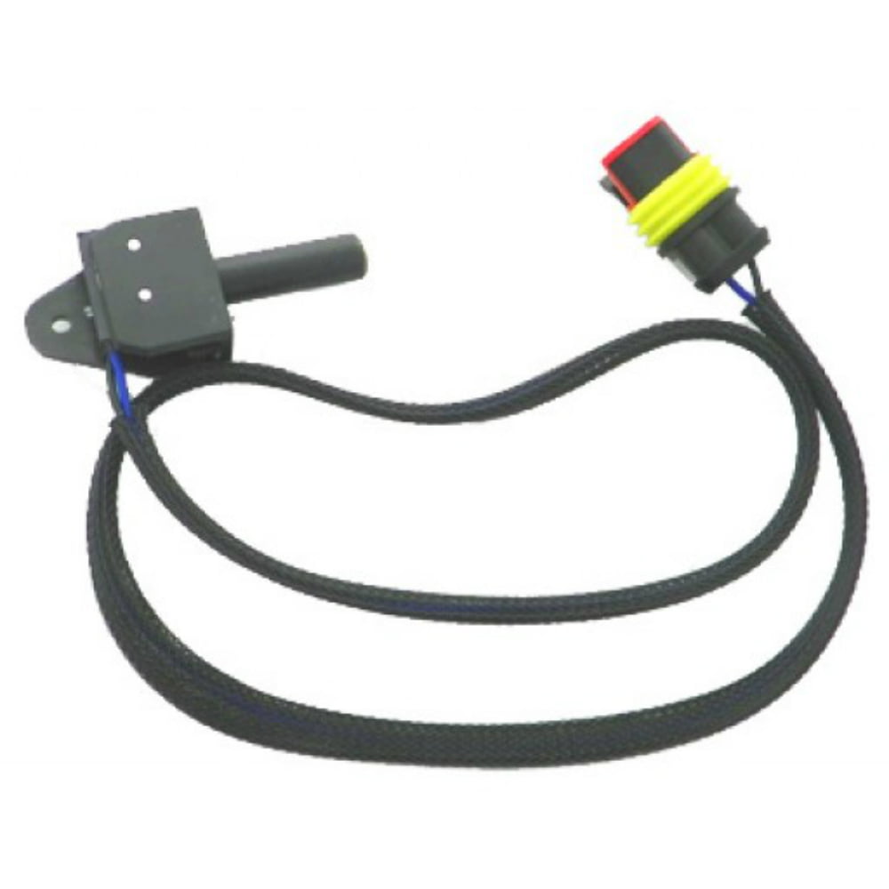 WSM Neutral Safety Switch for SEA-DOO Speedsters All 1997-2009 
