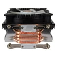 thumbnail image 5 of Disipador AMD  Royal Talent  F120 ARGB LGA115X LGA1200 AM4, 5 of 5