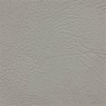 thumbnail image 1 of 6622 100 Percent Polyvinyl Chloride Fabric, Pacific Mist, 1 of 1