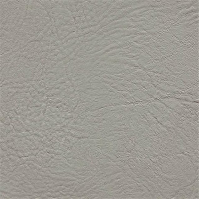 6622 100 Percent Polyvinyl Chloride Fabric, Pacific Mist