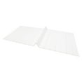 thumbnail image 4 of Bathtub Cover, Folding Bathtub Cover, PVC Bathtub Cover  for Bathroom, Home, SPA, 4 of 15