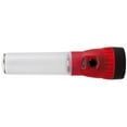 thumbnail image 1 of LifeGear Advanced Glow flashlight+flasher+glow, 1 of 1
