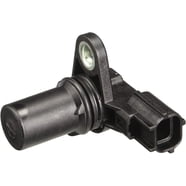 Motorcraft Camshaft Position Sensor DU81 | O'Reilly Auto Parts