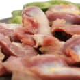 thumbnail image 2 of Molleja de pollo por kg  peso aprox por charola 500 g, 2 of 2