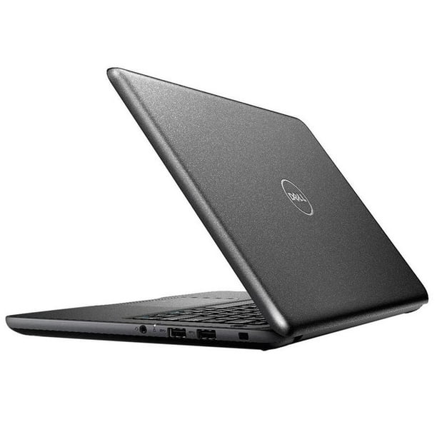 日本製・綿100% Dell Latitude3380 第7世代i5 8GB/SSD500GB | www