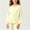 Yellow, variant on Pretxorve Kids Girls Boys Jacket Light Sun Protection Zip Up Hooded Summer Active Outerwear Sizes 3-15Y