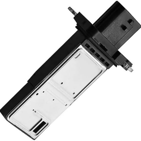 Mass Air Flow Meter Sensor MAF For Nissan For Infiniti EX35 3.5L 2008-2018 22680-7S000 22680-7S00A TAPDRA Spare Part