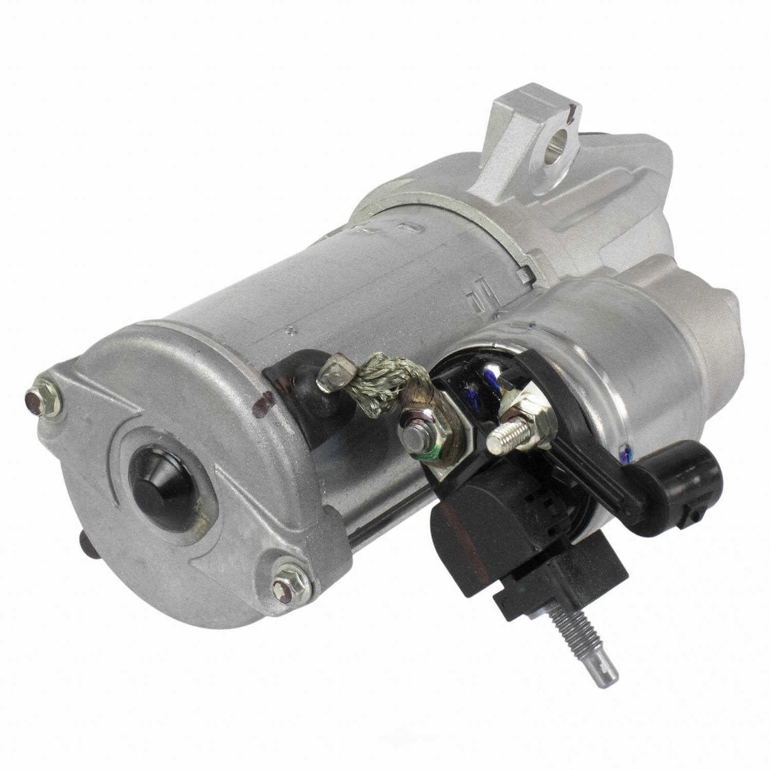 Motorcraft SA-1162 Starter - Oe