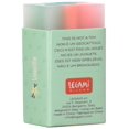 thumbnail image 2 of Goma Perfumada Legami Dino multicolor Estándar, 2 of 2