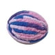 thumbnail image 3 of Hilo grueso y grueso, hilo de peso jumbo, hilo voluminoso, hilo de lana grueso para almohadas. Azul morado, 3 of 9