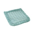 thumbnail image 2 of CVLNCYCLING Cushion,Seat Cushion,Cushions for Chairs Outside,Outdoor Seat Pads,Cushion Chair,Cushion Chair Couch,Indoor Cushion,Seat Cushions for Dining Room Chairs, 2 of 6
