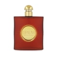 thumbnail image 2 of Opium 90Ml EDT Spray Yves Saint Laurent, 2 of 3