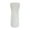 White, variant on Joernso Water Bottle Sleeve for Cirkul 22oz Tumbler
