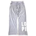 thumbnail image 1 of Victoria's Secret PINK Boyfriend Sweat Pants, 1 of 3