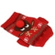 thumbnail image 5 of Suéter De Muñeco De Nieve Para Perro, Mano De Obra, Patrón De Alce Navideño, Cómodo Suéter Navideño Para Perro, Cálido Para Viajar Para Perros Pequeños Y, 5 of 7