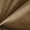 51 - Mocha Light Brown, variant on Clara Clark Queen Sheets Set, Hotel Luxury 4 Piece Deep Pocket Sheets, Ultra Soft Microfiber Bed Sheets Set, Mocha Brown