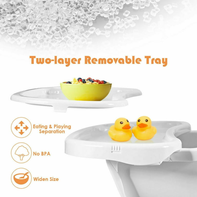 Ackermans Baby Bath Tub