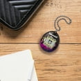 thumbnail image 3 of Original Tamagotchi Flames, 3 of 6