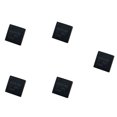 thumbnail image 1 of 5 Piezas/Lote BQ24193 Chip IC BQ24193 GestióN de BateríA Chips IC de Carga para Nintendo Switch Consola, 1 of 5