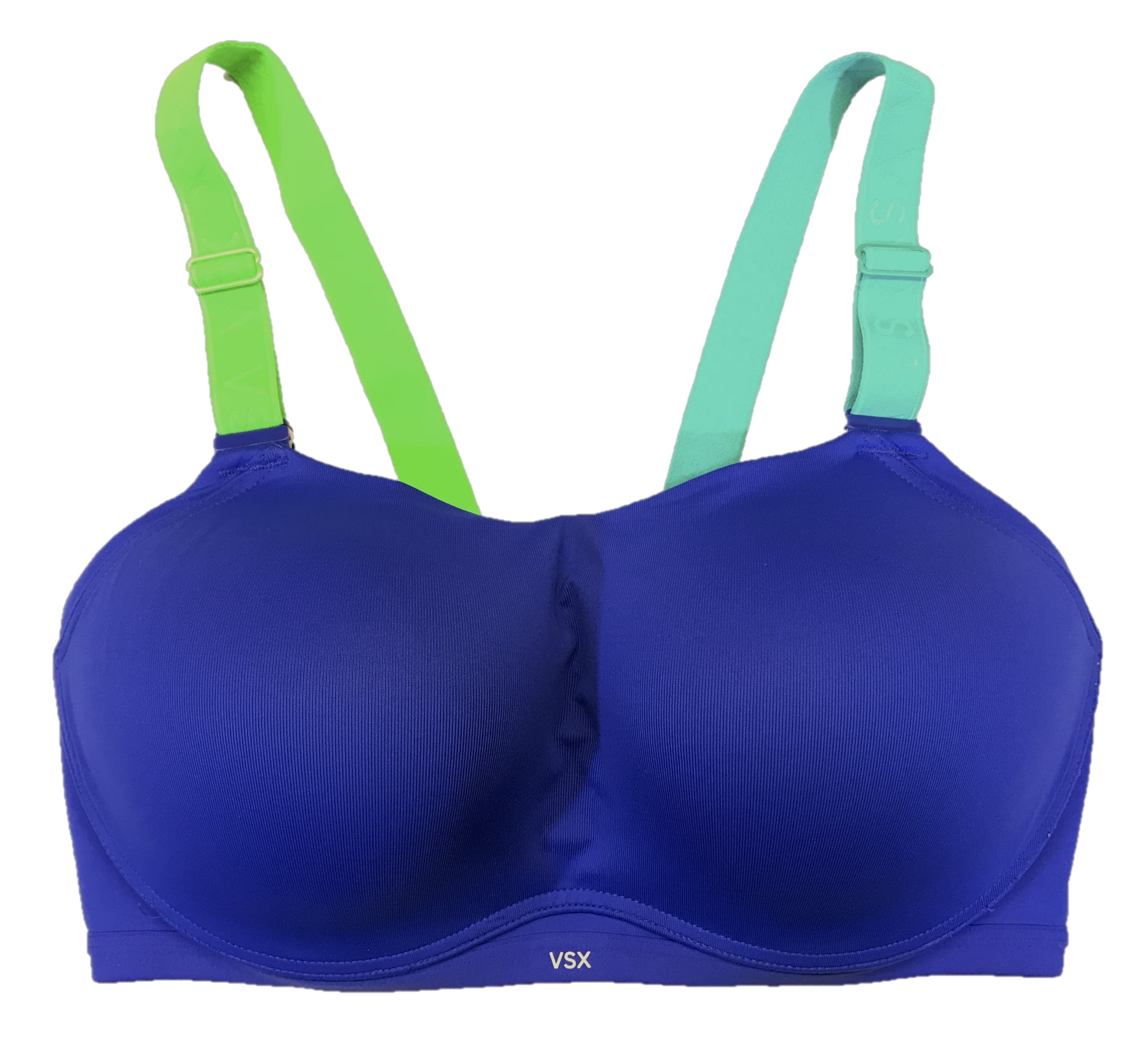 Victoria's Secret The Ultimate Sports Bra 