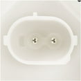 thumbnail image 3 of Fuel Pump Module Assembly, 3 of 5