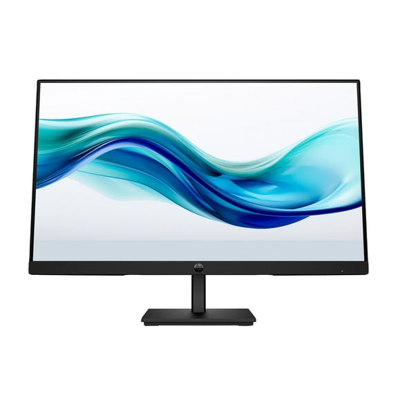 HP Series 3 Pro 23.8 inch FHD Monitor - 324pf 23.8" FHD (1920 x 1080) 50-100 Hz