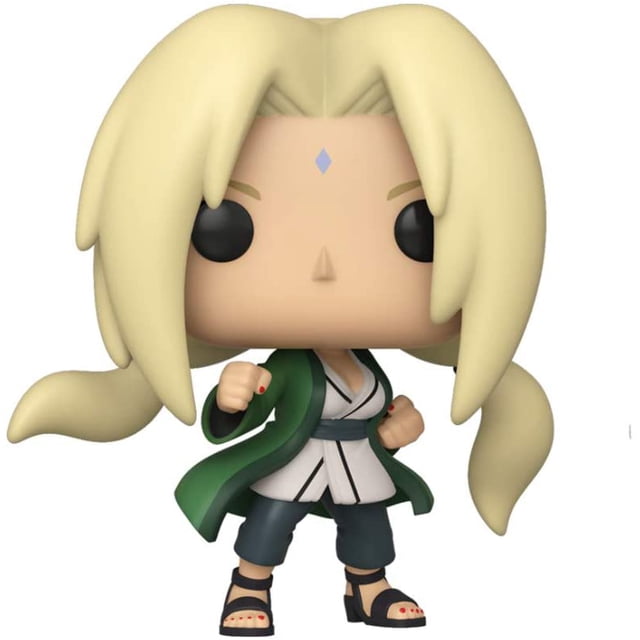 Figuras de Naruto Sasuke Uchiha Itachi Jiraiya Kakashi, Orochimaru, Tsunade, Namikaze, Minato, juguetes de vinilo, modelo de muñeca, venta completa