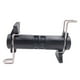 thumbnail image 5 of Conector de extensión de manguera 3x para accesorios de hidrolavadora K2-K7, 5 of 8