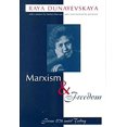 thumbnail image 1 of Marxism and Freedom: From 1776 Until Today, 1 of 1