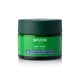 thumbnail image 1 of Crema de noche Weleda Skin Food Face Care 40 ml con aceite de Sacha Inchi, 1 of 6