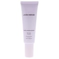 thumbnail image 2 of Pure Canvas Base Floutante par Laura Mercier pour Femmes - Base 1,7 oz, 2 of 2