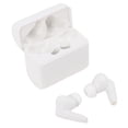 thumbnail image 1 of Translation Earbuds, 2 Way Real Time Translator Earbuds 144 Languages Language Translator Earbuds with APP for Travel Business Trip, 1 of 7
