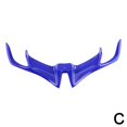 thumbnail image 1 of Nuboxa Couverture Aérodynamique pour Ailes Ajustées pour V3 R15 2017-2020, 1 of 1