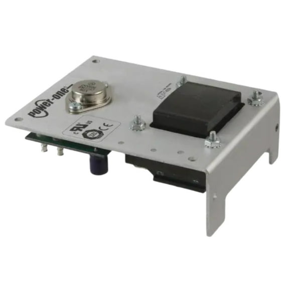 HA5-1.5/OVP-A Linear AC DC Converters 1 Output 5V 100, 120, 220, 230, 240 VAC Input