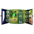 thumbnail image 3 of Science Lab:  Bird Watching Kit, 3 of 7