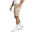 thumbnail image 2 of U.S. Polo Assn. Men's Cargo Short, 9.5" Inseam, Sizes 28-44, 2 of 6