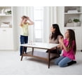 thumbnail image 2 of Pressman: Charades for Kids Family Game, 2 of 5
