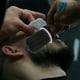 thumbnail image 4 of cepillos de barbero para el cuello, accesorios de barbería, cepillo para el cabello para polvos de barbero, 4 of 7