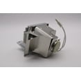 thumbnail image 5 of Advanced Lamps™ RLC-093 Lamp & Housing for Viewsonic Projectors - 1 Unit per pack, 5 of 7
