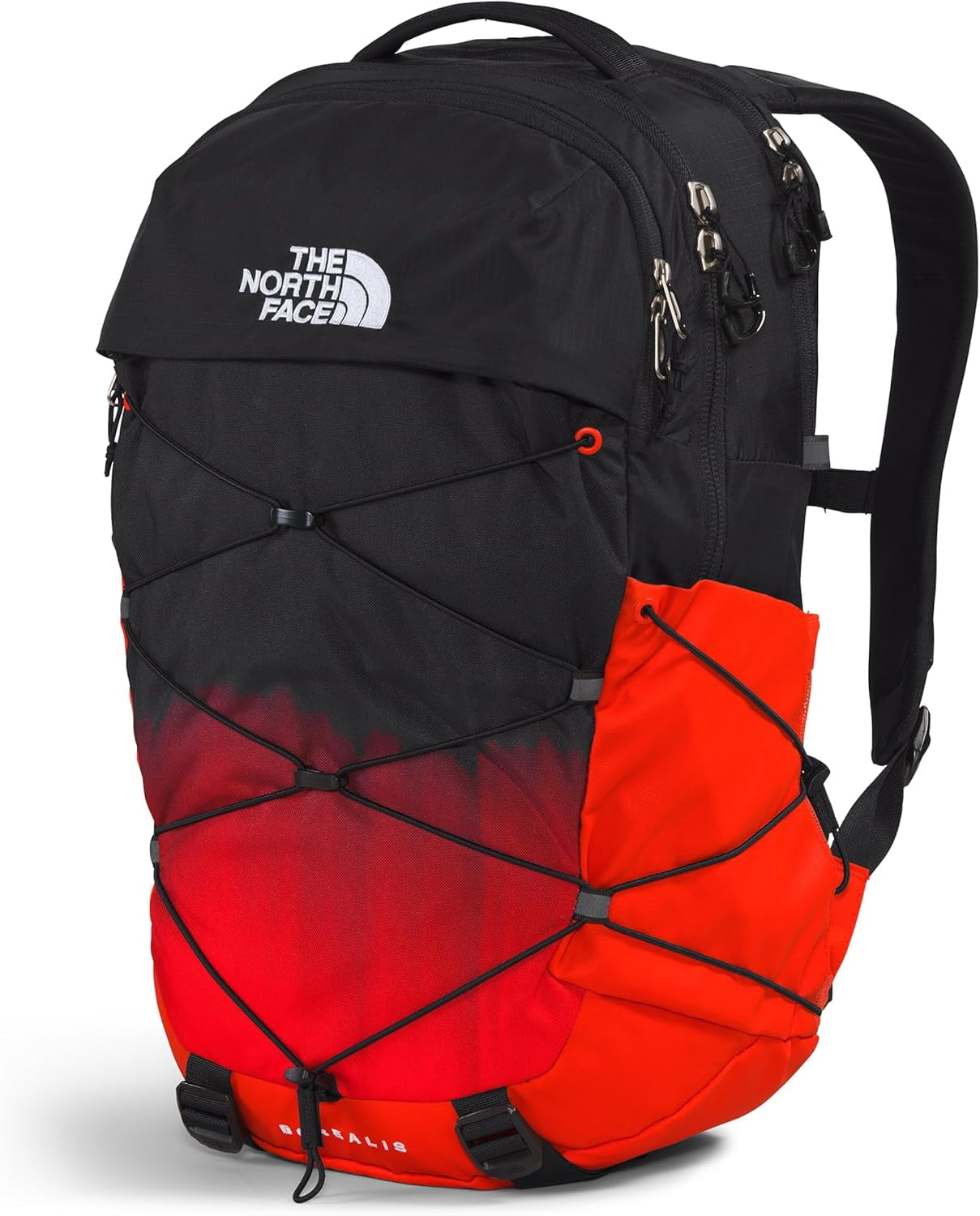 osprey ariel ag 65 backpack Osprey - Ariel 65 Extended Fit Women's