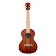 thumbnail image 2 of Makala MK-T Tenor Ukulele, 2 of 5