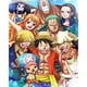 thumbnail image 1 of Cuadros Decorativos 5D DIY taladro redondo completo diamante Pintura regalo Anime Imagen 30x40cm Wdftyju embutido en tela, 1 of 9
