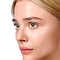 thumbnail image 3 of SK-II Facial Treatment Essence 11 oz, 3 of 5