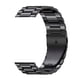 thumbnail image 2 of Smart Watch Monitoreo de glucosa en sangre Smartwatch compatible con Bluetooth (negro), 2 of 8
