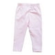 thumbnail image 1 of Legging Simply Basic para niña con Glitter Elástico en Cintura Rosa Talla 2, 1 of 4